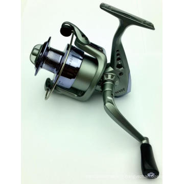 Cheap Fishing Tackle ABS Spool spinning Fishing Reel Fishing Lures